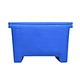 roto mould